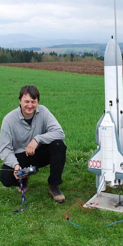 2013 Svojek Karel Jeřábek